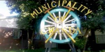 Ex-Gwanda workers demand $9 million in exit packages