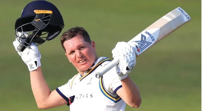 Blow for Zimbabwe as Raza, Muzarabani miss Ireland series