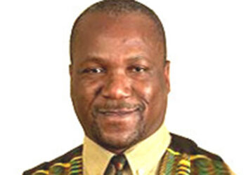 Huge oil, gas deposits confirmed in Muzarabani