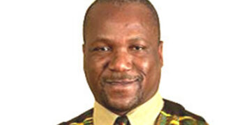 Huge oil, gas deposits confirmed in Muzarabani