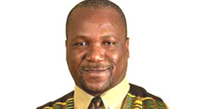 Huge oil, gas deposits confirmed in Muzarabani