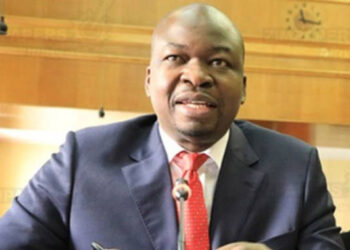 ‘Indexing prices to black market improper’