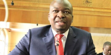 ‘Indexing prices to black market improper’