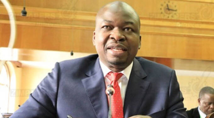 ‘Indexing prices to black market improper’