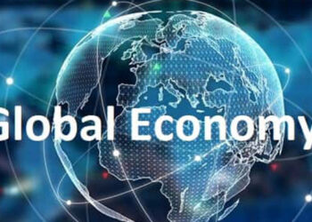 IMF predicts challenging 2023