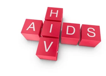 Public cautioned against taking ‘HIV cure’