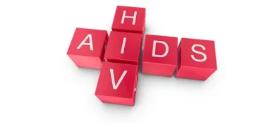 Public cautioned against taking ‘HIV cure’