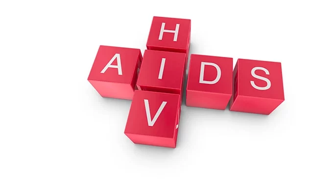 Public cautioned against taking ‘HIV cure’