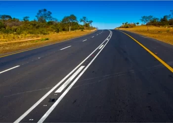 Milestone as 400km of Harare to Beitbridge highway open to traffic