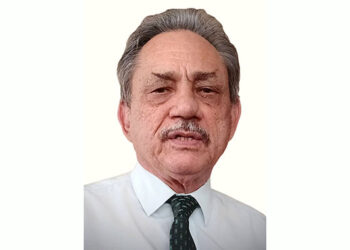 Seychelles Speaker says duty called