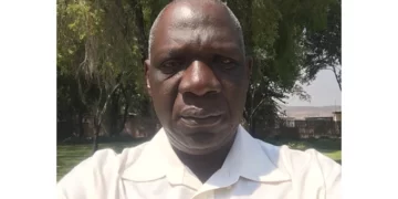 Horticulture earnings stagnant at US$71m as production costs soar