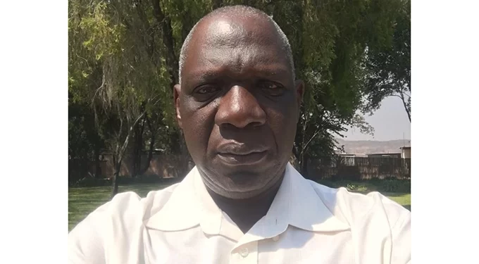 Horticulture earnings stagnant at US$71m as production costs soar