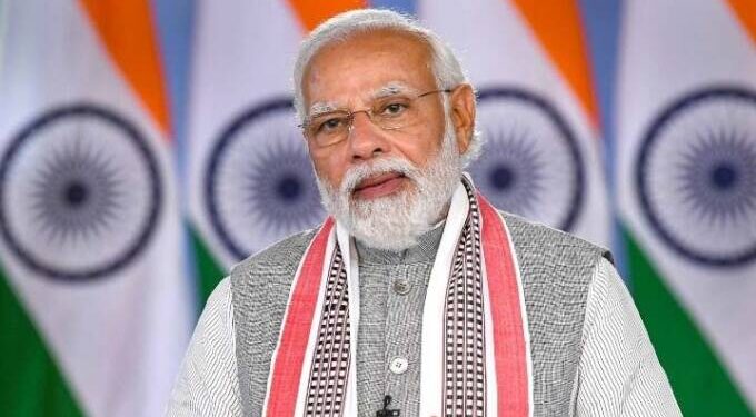 India urges Global South to create new world order