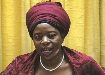 ‘Govt’s timely intervention saved economy in 2022’