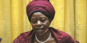 ‘Govt’s timely intervention saved economy in 2022’