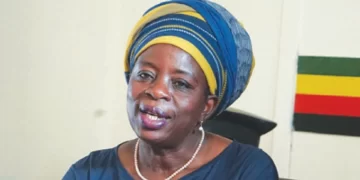 Confidence in listing on VFEX grows