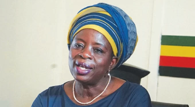 Confidence in listing on VFEX grows