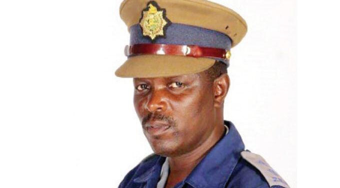 Zvishavane man dies after car crashes into river