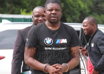 Muvevi faces fourth murder charge