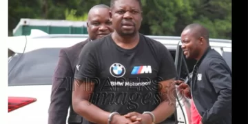 Muvevi faces fourth murder charge