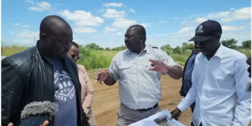 JSC to construct High Court building