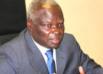 ‘President values role of chiefs’