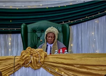 Judge warns perpetrators of political violence