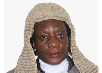 Do not marry-off children, traditional leaders warned