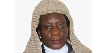 Do not marry-off children, traditional leaders warned