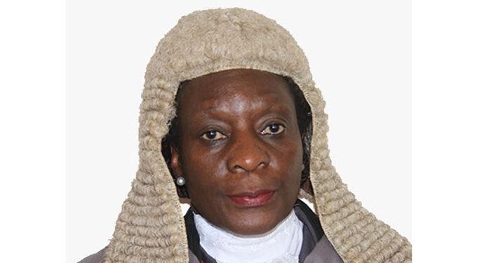 Do not marry-off children, traditional leaders warned