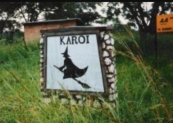 Youth centre to curb social ills in Karoi
