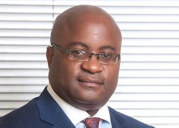 Third steelworks plant set for commissioning