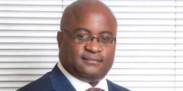 Third steelworks plant set for commissioning