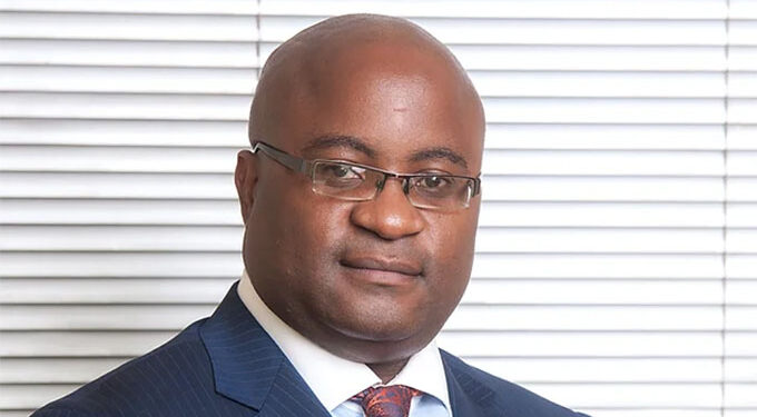 Third steelworks plant set for commissioning