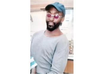 Mental exam for Mangwe man who killed both parents