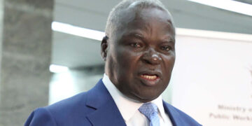 Local authorities ordered to submit quarterly financial audits