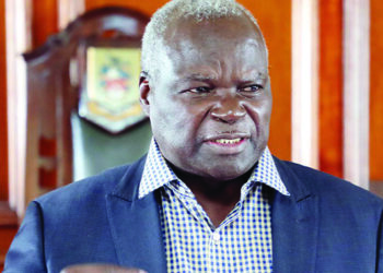 Government approves Hwange Local Board’s 2023 budget