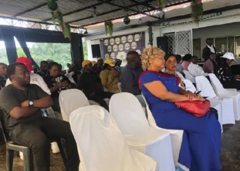 Malayitsha4ED launched in Bulawayo
