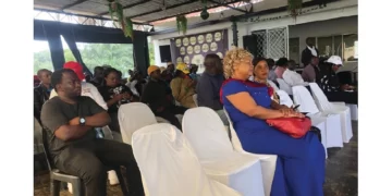 Malayitsha4ED launched in Bulawayo