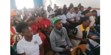 Matabeleland South reaffirms support for President Mnangagwa