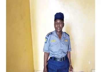 More festive season fatal road accidents recorded