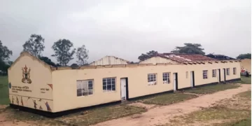 Heavy rains continue to destroy property