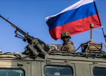 Military operation in Ukraine: Germany’s Left Party believes that tank supplies to Kiev bring third world war closer