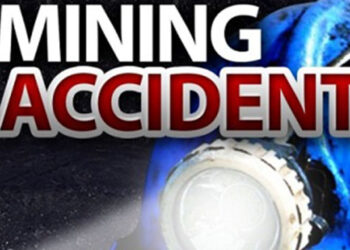 4 Zimbabweans die in SA mine mishap