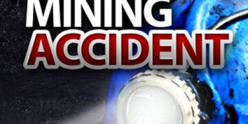 4 Zimbabweans die in SA mine mishap