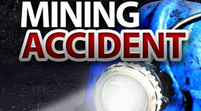 4 Zimbabweans die in SA mine mishap