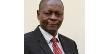 Call to enhance sustainable environment management