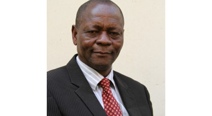 Call to enhance sustainable environment management