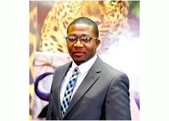 ZTA bosses’ allowances under probe