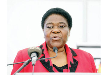 Reduce rentals: Property owners told